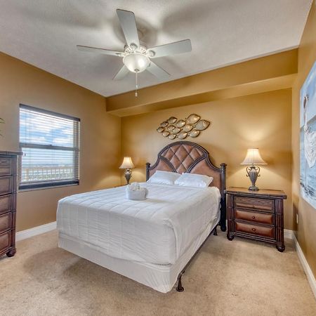 Treasure Island 2202 Villa Panama City Beach Bagian luar foto